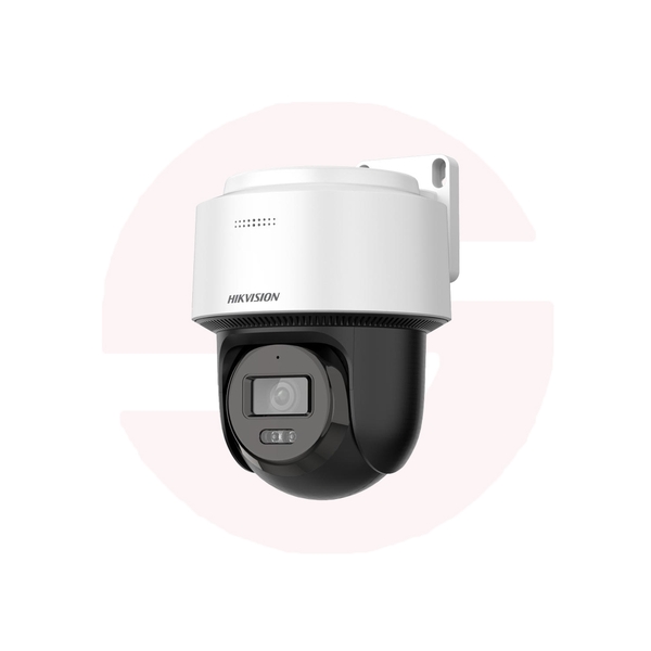Camera IP PT 6MP HIKVISION DS-2DE2C600MWG-E