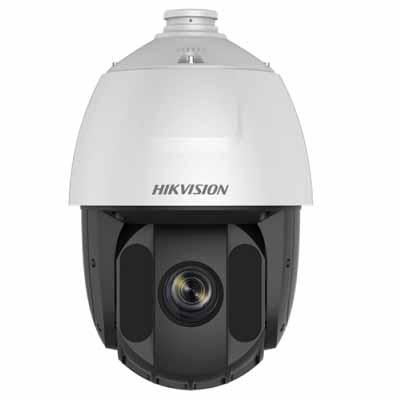 Camera IP quay quét 2.0 Megapixel HIKVISION DS-2DE5225IW-AE