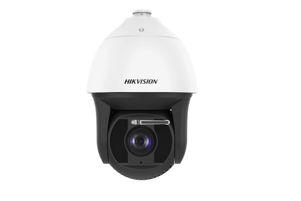 Camera IP Speed dome 2MP Hikvision DS-2DF8225IX-AEL