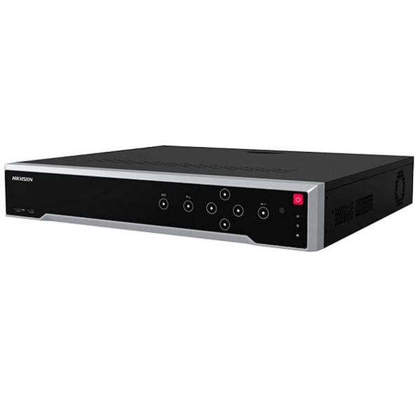 Đầu ghi IP 64 kênh HIKVISION DS-7764NI-M4