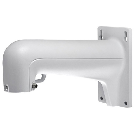 Chân đế treo tường cho Speed Dome DS-1602ZJ
