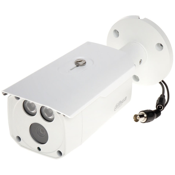 Camera HDCVI 5.0 Megapixel DAHUA DH-HAC-HFW1500DP