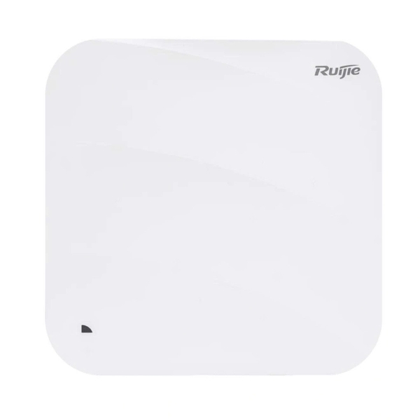 Thiết bị phát sóng Wifi Ruijie RG-AP880-L