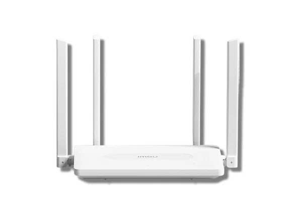 Bộ phát Wifi Imou HR12G