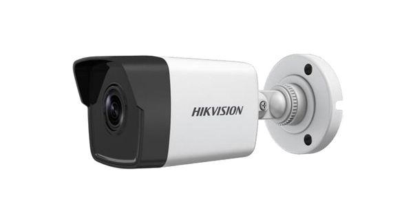 Camera IP 2.0 Megapixel HIKVISION DS-2CD1023G0-IU