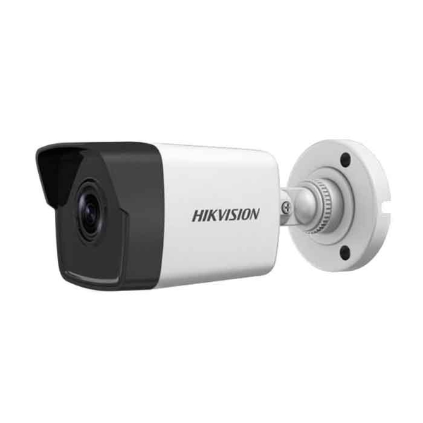 Camera IP 4.0 Megapixel HIKVISION DS-2CD1043G0E-IF