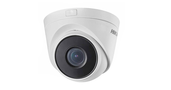 Camera IP 2.0 Megapixel HIKVISION DS-2CD1323G0-IU