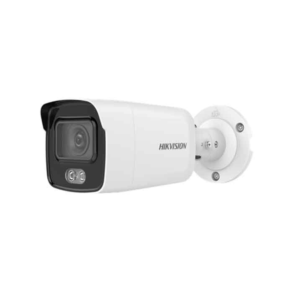 Camera IP 2.0 Megapixel HIKVISION DS-2CD2027G1-L