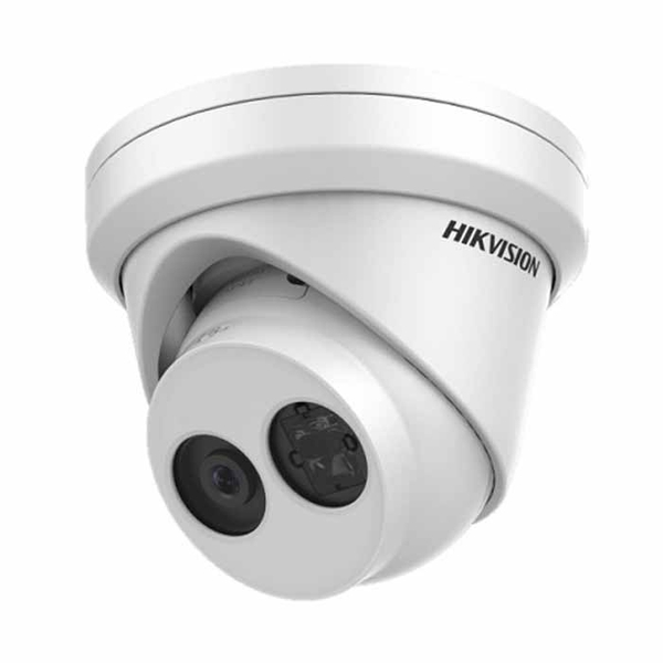 Camera IP 2.0 Megapixel HIKVISION DS-2CD2323G0-IU