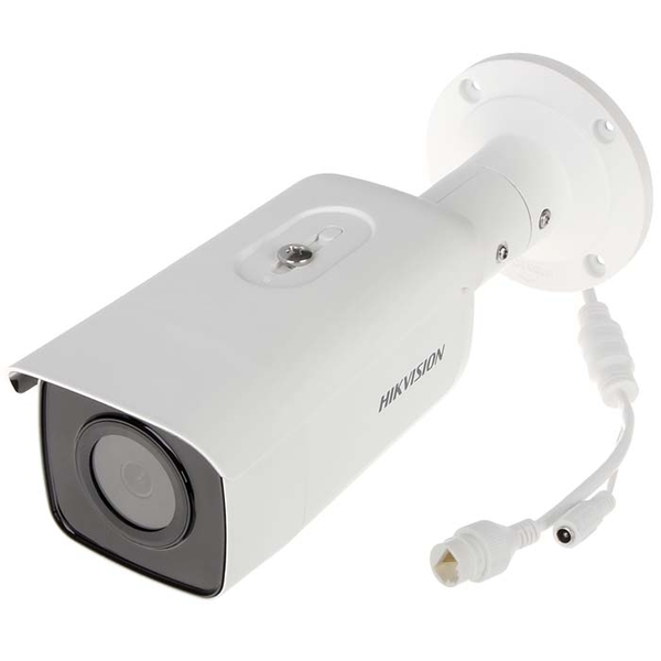 Camera IP 2.0 Megapixel HIKVISION DS-2CD2T26G1-4I