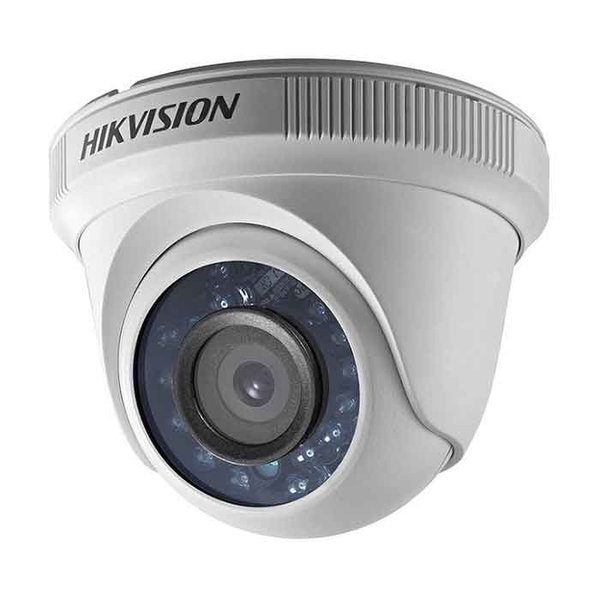 Camera HDTVI 1.0 Megapixel HIKVISION DS-2CE56C0T-IR