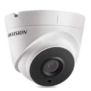 Camera HDTVI 2.0 Megapixel HIKVISION DS-2CE56D8T-IT3ZF