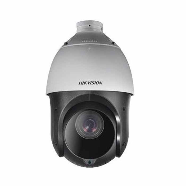 Camera IP quay quét 2.0 Megapixel HIKVISION DS-2DE4225IW-DE