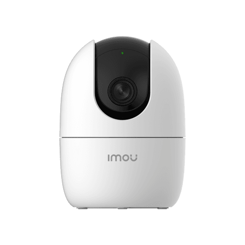 Camera wifi trong nhà quay quét 3MP IMOU IPC-A32EP-L