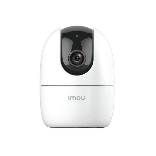 Camera Wifi 360 độ IMOU IPC-A52P (Ranger 2 5MP)
