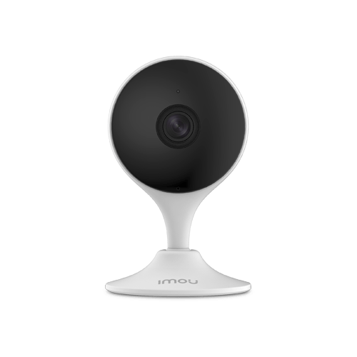 Camera IP Wifi 2.0MP IMOU IPC-C22EP-A