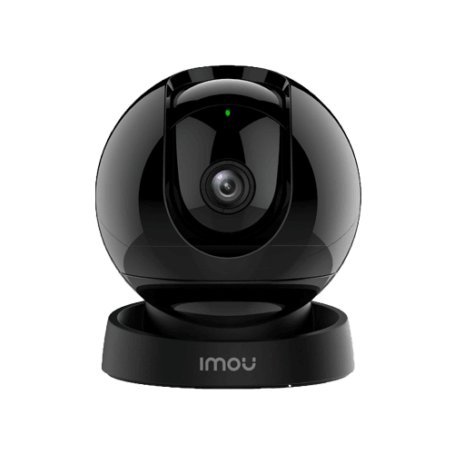 Camera Wifi PT trong nhà 5MP IMOU IPC-GS2DP-5K0W (Rex 3D 5MP)