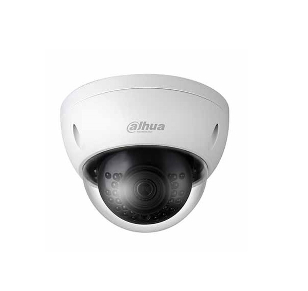 Camera IP 2MP Startlight Dahua IPC-HDBW4231EP-AS