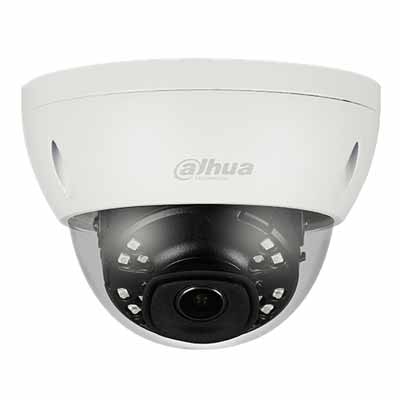 Camera IP 4.0 Megapixel DAHUA DH-IPC-HDBW4431EP-ASE