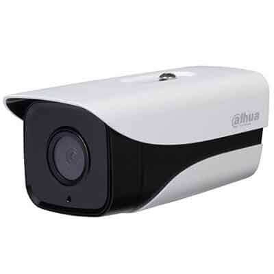 Camera IP 2.0 Megapixel DAHUA DH-IPC-HFW4230MP-4G-AS-I2