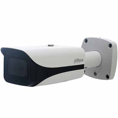 Camera IP 6.0 Megapixel DAHUA DH-IPC-HFW5631EP-ZE