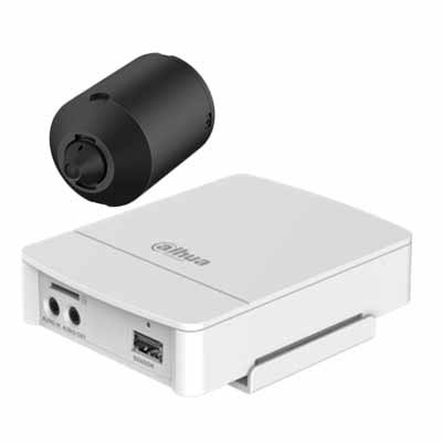 Camera IP 2.0 Megapixel DAHUA IPC-HUM8231-L1