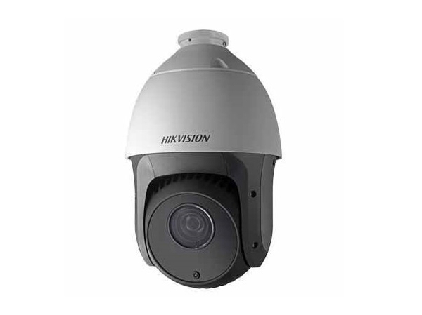Camera HDTVI quay quét 2.0 Megapixel HIKVISION DS-2AE4215TI-D