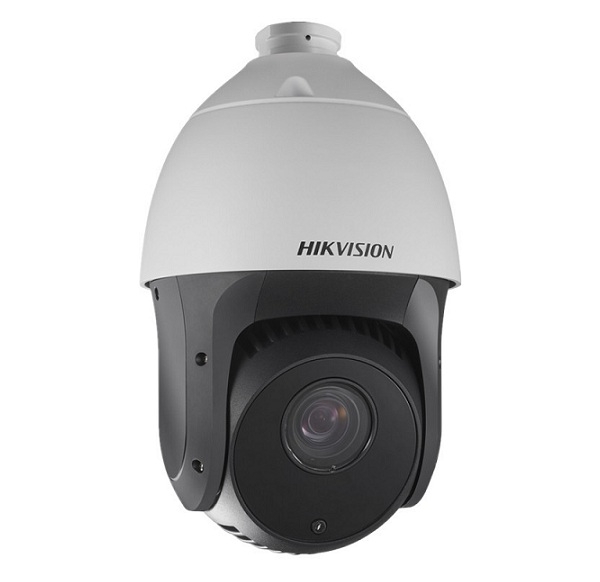 Camera HDTVI quay quét 2.0 Megapixel HIKVISION DS-2AE4225TI-D