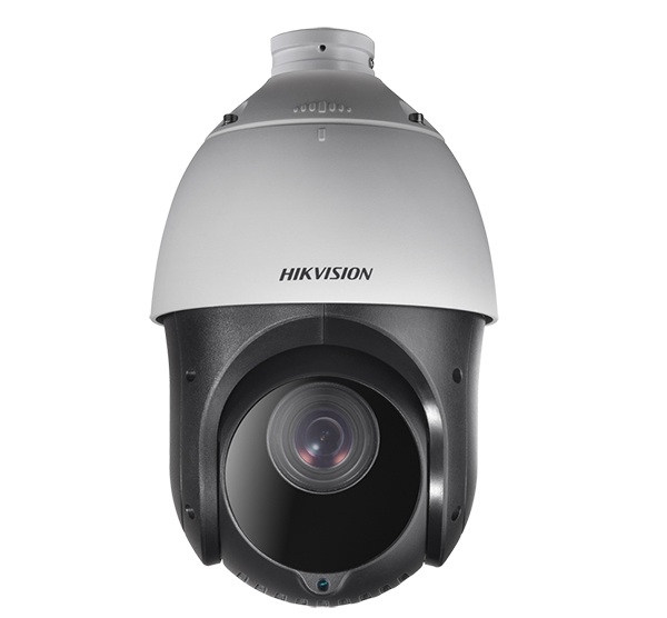 Camera IP quay quét 4.0 Megapixel HIKVISION DS-2DE4425IW-DE(D)