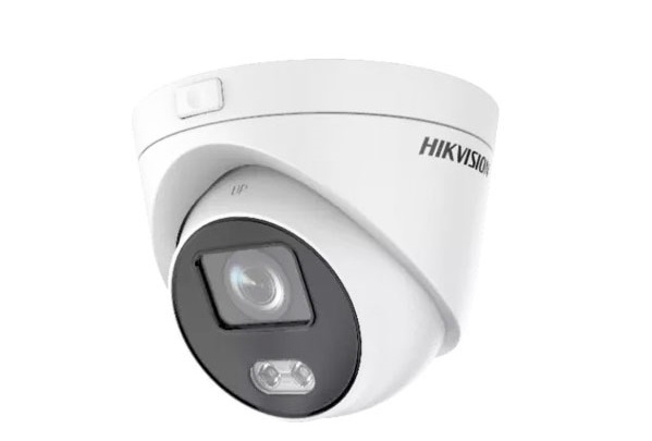 Camera IP 2.0 Megapixel HIKVISION DS-2CD2327G3E-L
