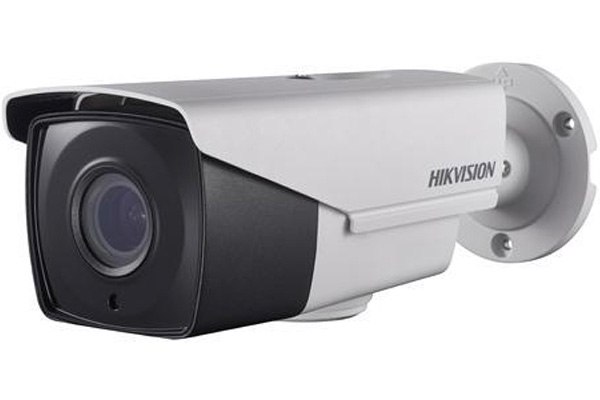 Camera HDTVI 2.0 Megapixel HIKVISION DS-2CE16D8T-IT3ZF