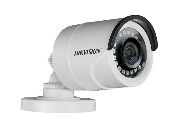 Camera HDTVI 2.0 Megapixel HIKVISION DS-2CE16D3T-I3P