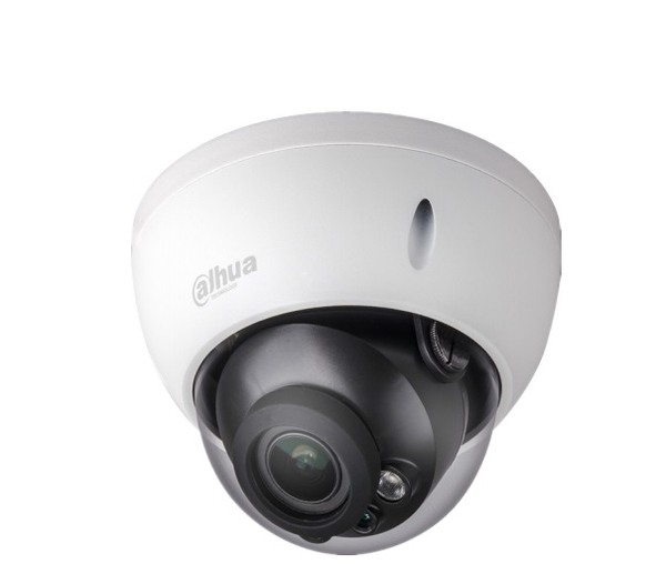 Camera IP 8.0 Megapixel DAHUA DH-IPC-HDBW2831RP-ZAS-S2