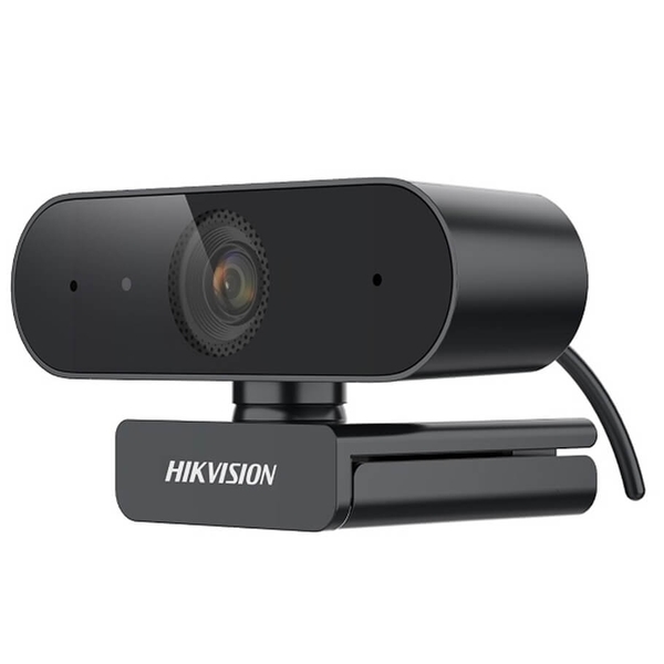Webcam 2K HIKVISION DS-U04