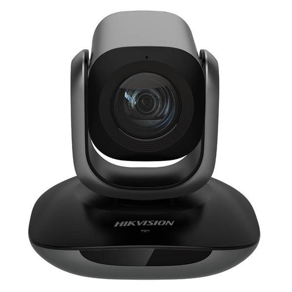 Webcam PTZ hội nghị FULL HD Hikvision DS-PTZ Pro02