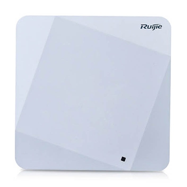 Bộ phát sóng Wifi ốp trần Ruijie RG-AP720-L