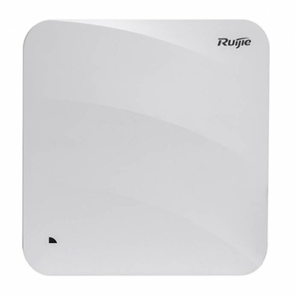 Thiết bị phát sóng wifi RUIJIE RG-AP840-I