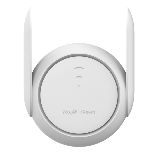 Bộ phát Smart Home WiFi Dual-band hỗ trợ Mesh RUIJIE RG-EW1200R