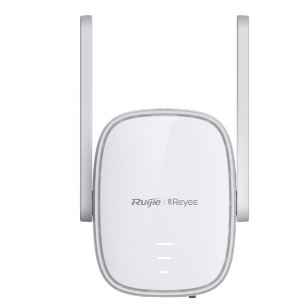 Bộ phát Smart Home WiFi Ruijie RG-EW300R