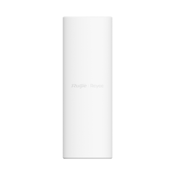 Thiết bị Access Point AX3000 Wi-Fi 6 Ruijie RG-RAP62-OD đa năng trong nhà/ngoài trời