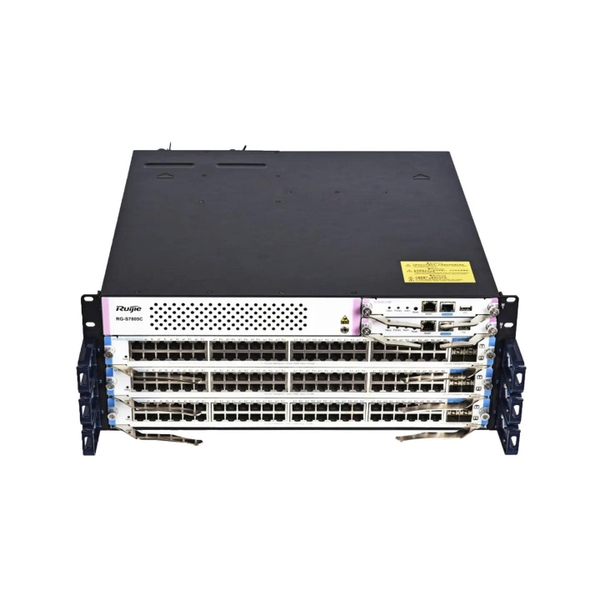Switch RUIJIE RG-S7805C