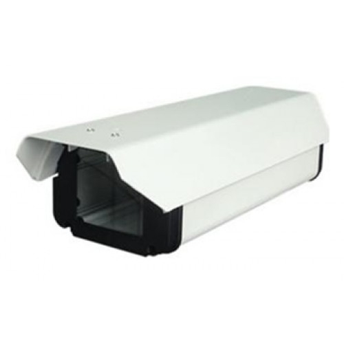 Vỏ che Camera ngoài trời loại lớn đẹp VC - 04