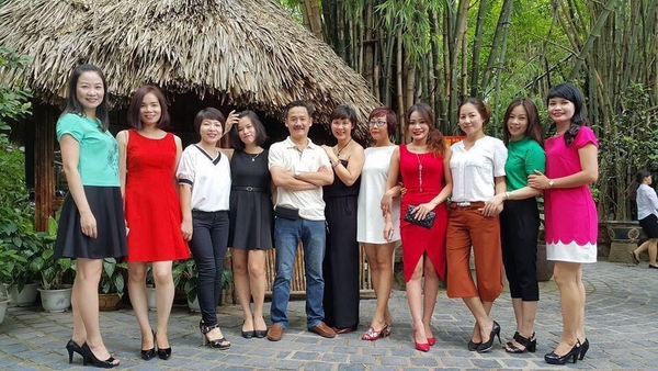 Hình ảnh - 14