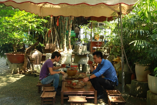 Hình ảnh - 3