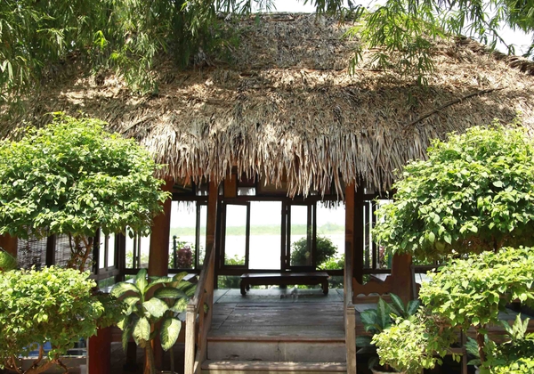 Hình ảnh - 13