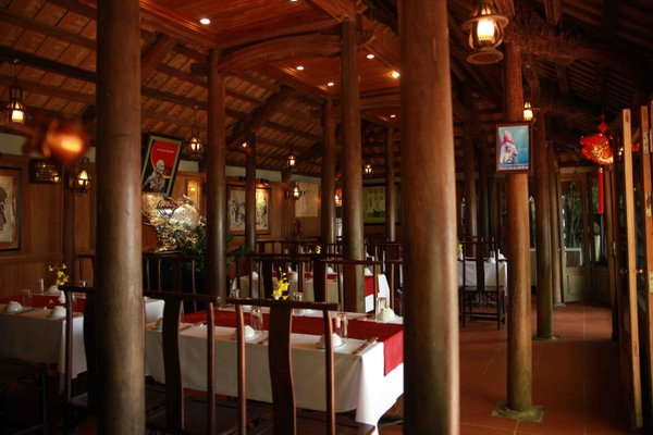 Hình ảnh - 12
