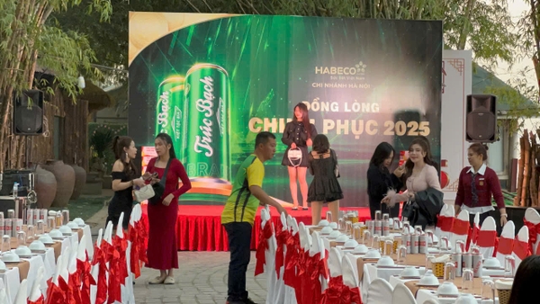Hình ảnh - 20