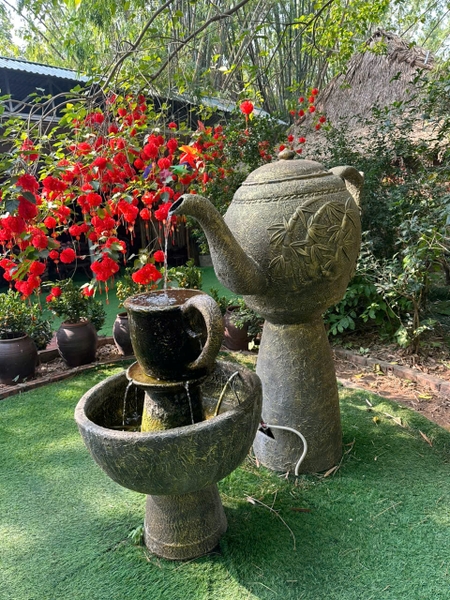 Hình ảnh - 24