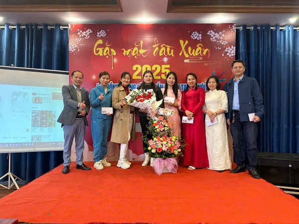 Hình ảnh - 28