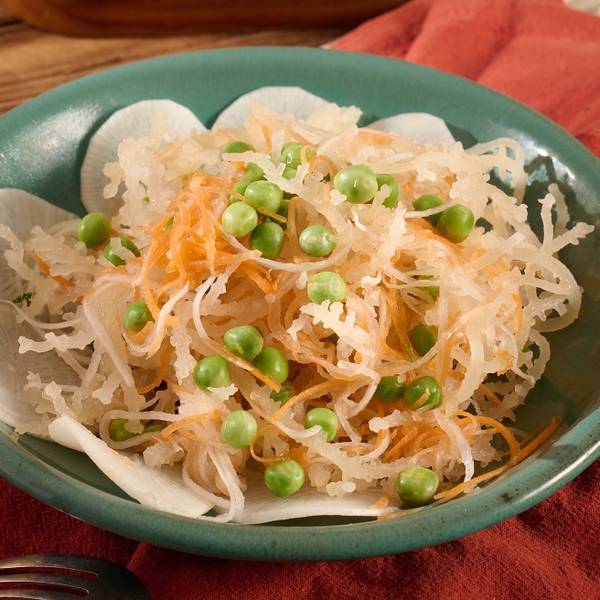 Thành phần dinh dưỡng của tảo biển và cách sử dụng hiệu quả